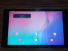 Samsung Tab - A